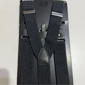 Брекеты Подтяжка