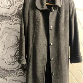 Женская оде