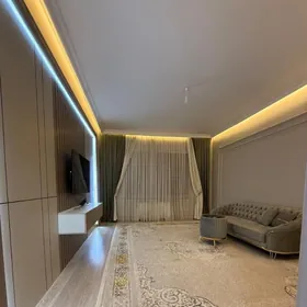 satlyk jay Gurtly 3 kom