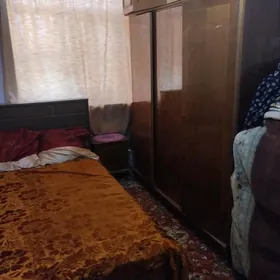 Продаёться шкаф