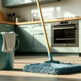 Ой Ишлеринде Уборка Эдйан