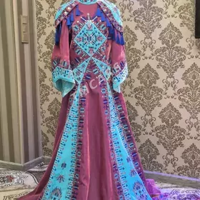 geylen esik alyas oy