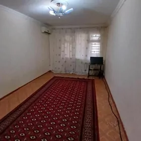 11 mkr Hudayberdiyew