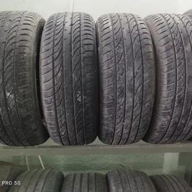 TEKER 195 60 15 TAZE yaly