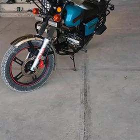 Fekon FK200-14G 2025