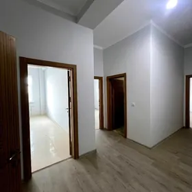 SATLYK ELITKA ERKIN G