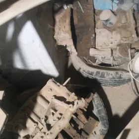 3 awolon blok awatjak