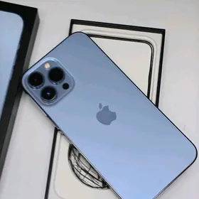 iPhone 13 Pro Max 128gb