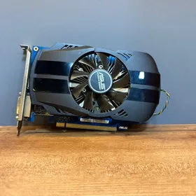 GT 1030 2 GB VIDEO KARTA