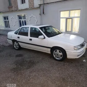 Opel Vectra 1994