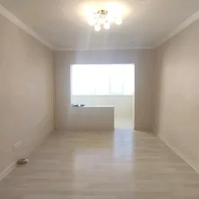 Гаудан"В" 3ком 3этаж после рем