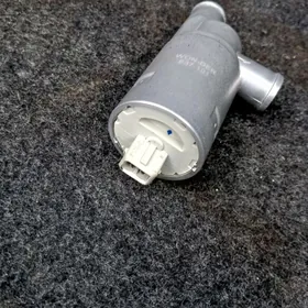 Опель астра 2.0