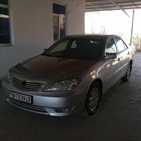 Toyota Camry 2003