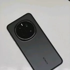 Honor Magic 7 pro 12/512gb