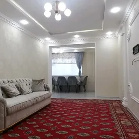 11 mkr 3 komnat tayyn jay