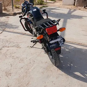 Fekon FK200-14G 2025