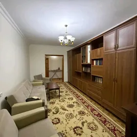 Гаудан"В" 2ком 3эт 18школа