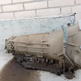 БМВ коропка hp 30