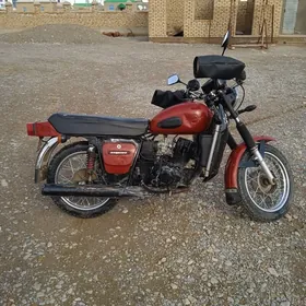 Fekon FK200-14G 2026