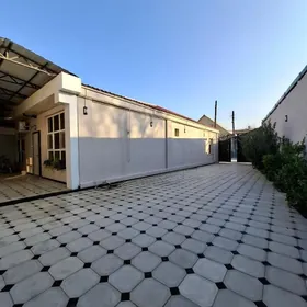 ЕРЕВАНСКАЯ ПЛАНОВЫЙ ДОМ 200 м2