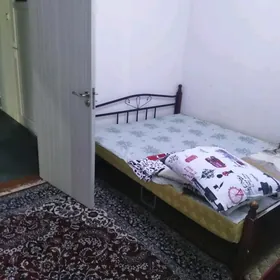 Arenda Mir2 Talyplara