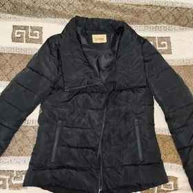 куртка, сапоги ,кросовки