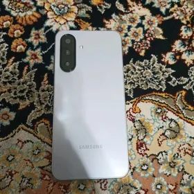 Samsung A17