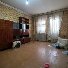 Мир3 2ком / Mir3 2kom