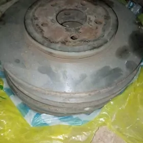 lexus 3.30 tormoz diskasy