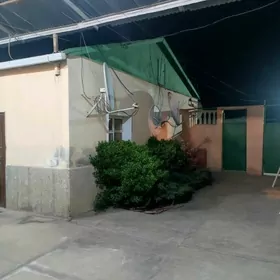 квартираннт