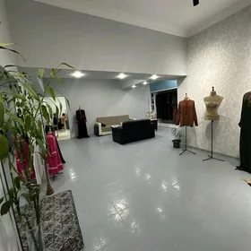 Продаётся помещение