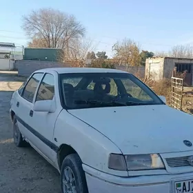 Opel Vectra 1992