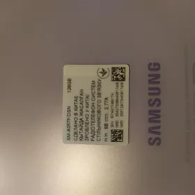 Samsung A 05s