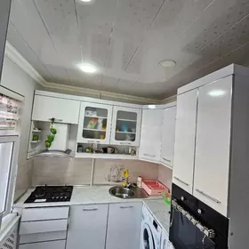 sroçno mir2/2 5/5et 3kom 51000