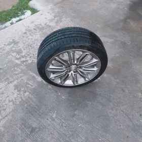 Avalon 19  235.40.19.komplekt