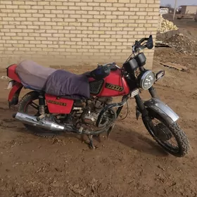 Fekon FK200-14G 2024