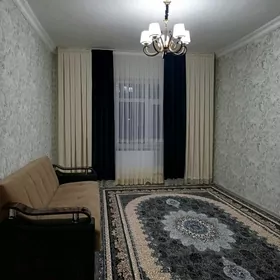 4 комнат 2 этаж 40 дом