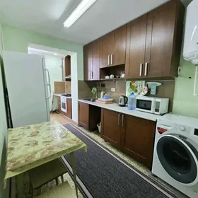 arenda jay kwartira gowdan