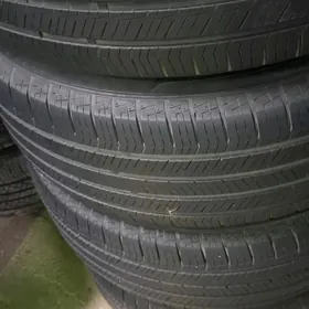 265-60-18 $aylun 2024