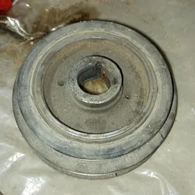 lexus 3.30 walyn skifi