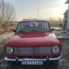 Lada 2104 1983