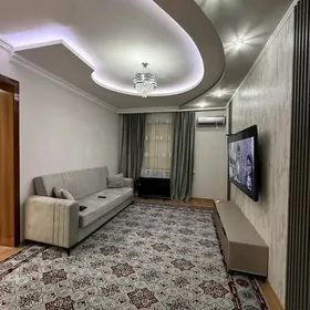 Мир2 1ком / Mir2 1kom