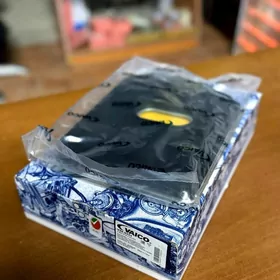 BMW E39 540 karopka filter