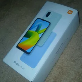 продам телефон