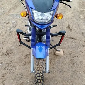 Fekon FK200-14G 2024