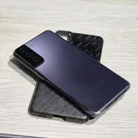 Samsung S21 5G TP