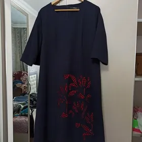 Женская одежда