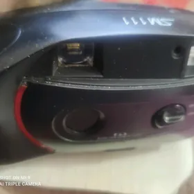 фотоаппарат