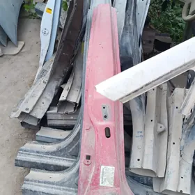 stoyka versa rx awalon okuz