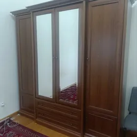 Продается Мебель